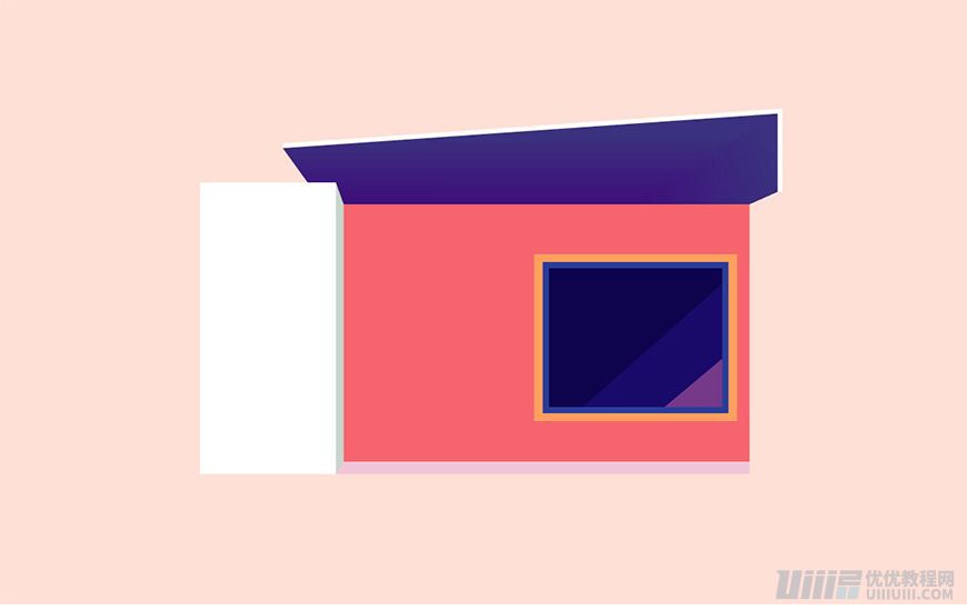 Illustrator�L�Ɲu׃�L��Ľ��������宋