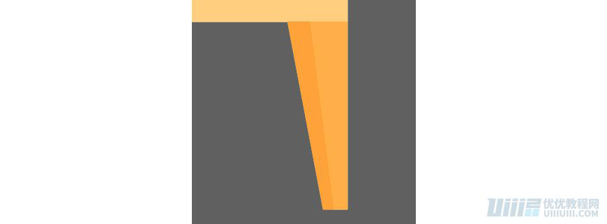 Illustrator繪制扁平化風(fēng)格的辦公室插畫(huà)