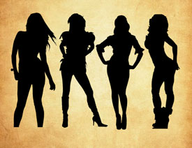 �r(sh��)����Ů��ӰPS�Pˢ