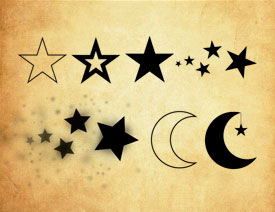 ����Ǻ������D��PS�Pˢ