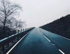 10���zӰ�����ĳ��߱Ƹ�ĔzӰ��Ʒ