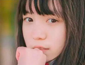 7���p�Ɍ��õĺ����Ĕz����