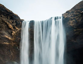 �zӰ�����׌�Լ�����Ʒ����Ȥζ��