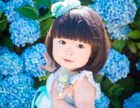 LR����׃���wɫ���{����ͯ�沿�wɫ