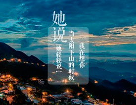 ��νo���ڔzӰ��Ʒ���������b�