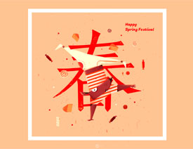 Photoshop�Y(ji��)��AI�L�ƴ������}�宋��Ʒ