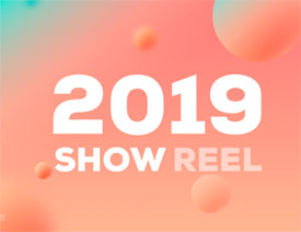 Ԕ������ƽ���OӋ��Ԫ�ص�ʹ�ü���