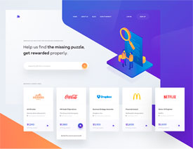 ����������������ҕ�X���׵��OӋ����