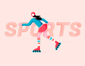 Photoshop�Y(ji��)��AI�L�Ʊ�ƽ���L�����Ů�宋