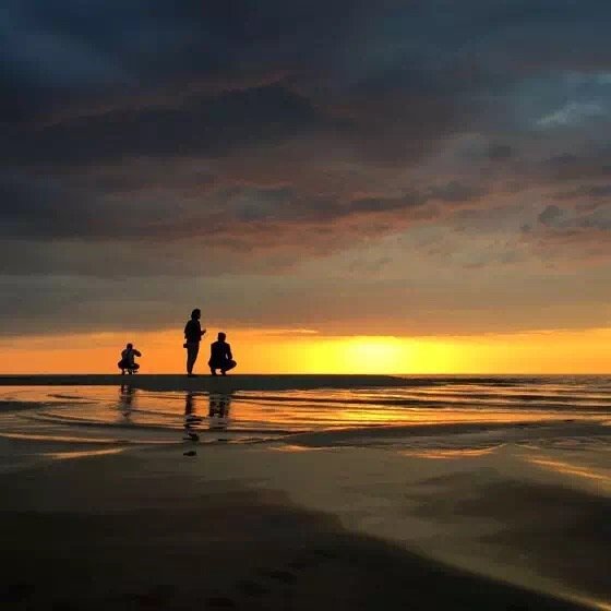 10個攝影技巧拍出高逼格的攝影作品