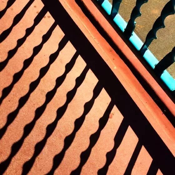 10個攝影技巧拍出高逼格的攝影作品