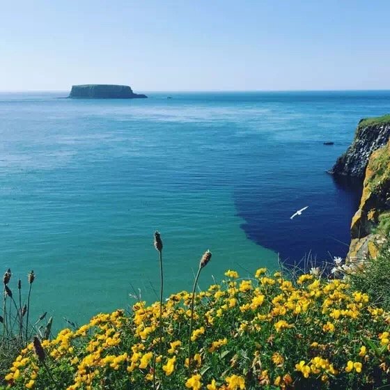 10個攝影技巧拍出高逼格的攝影作品