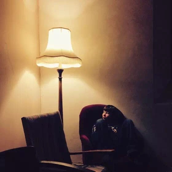 10個攝影技巧拍出高逼格的攝影作品