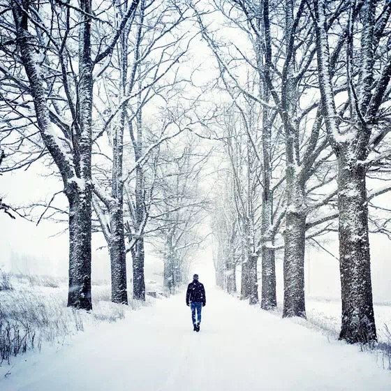 10個攝影技巧拍出高逼格的攝影作品