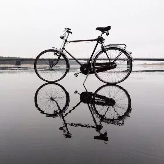 10個攝影技巧拍出高逼格的攝影作品