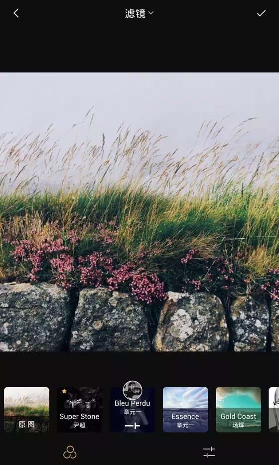 10個攝影技巧拍出高逼格的攝影作品