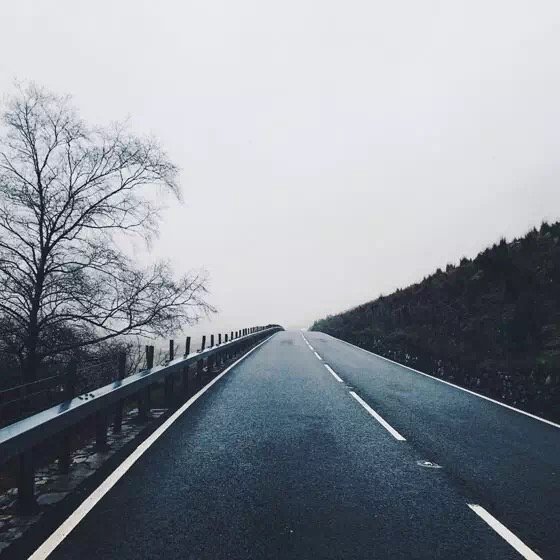 10個攝影技巧拍出高逼格的攝影作品