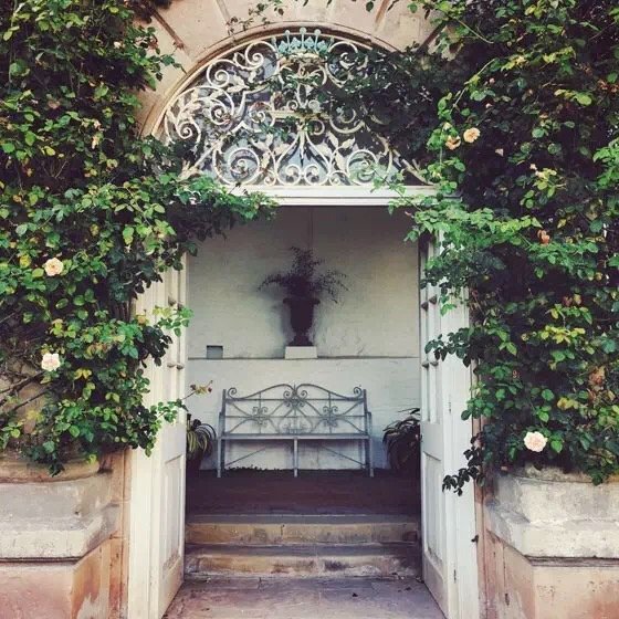 10個攝影技巧拍出高逼格的攝影作品