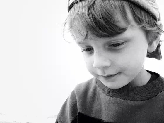 10個攝影技巧拍出高逼格的攝影作品