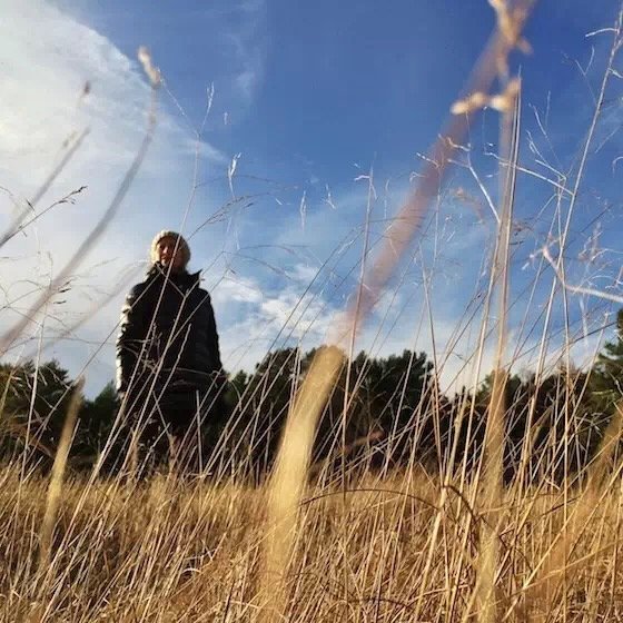 10個攝影技巧拍出高逼格的攝影作品