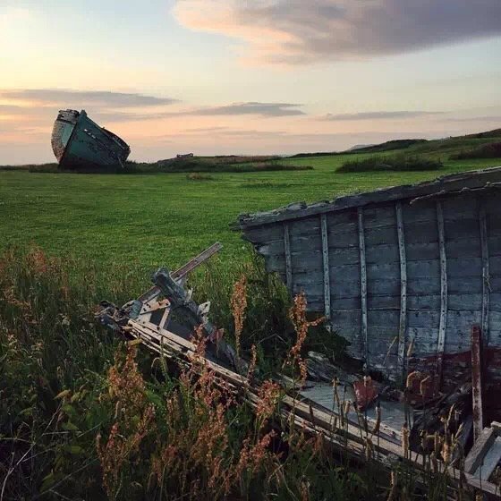 10個攝影技巧拍出高逼格的攝影作品