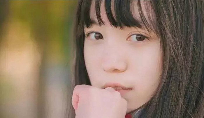 7個輕巧實用的后期拍攝技巧