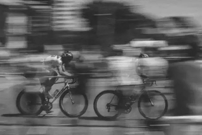 7個輕巧實用的后期拍攝技巧