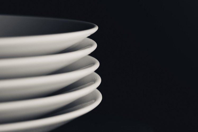 5個攝影小技巧拍出抽象藝術(shù)作品