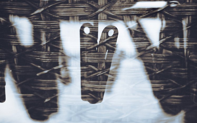 5個攝影小技巧拍出抽象藝術(shù)作品