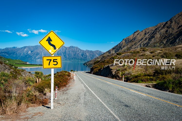 攝影師如何讓自己的作品增加趣味性