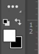 Photoshop結合LR調出人像復古藝術效果