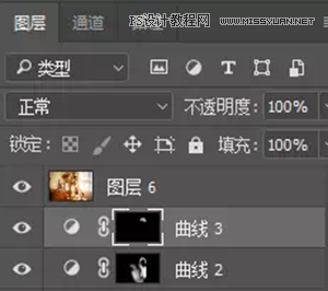 Photoshop結(jié)合LR調(diào)出人像復(fù)古藝術(shù)效果