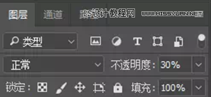 Photoshop結(jié)合LR調(diào)出人像復(fù)古藝術(shù)效果