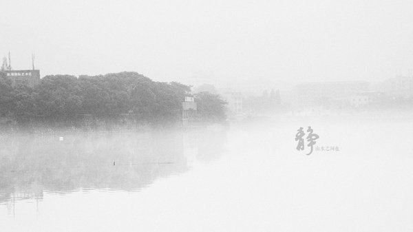 如何給后期攝影作品加上文字裝飾