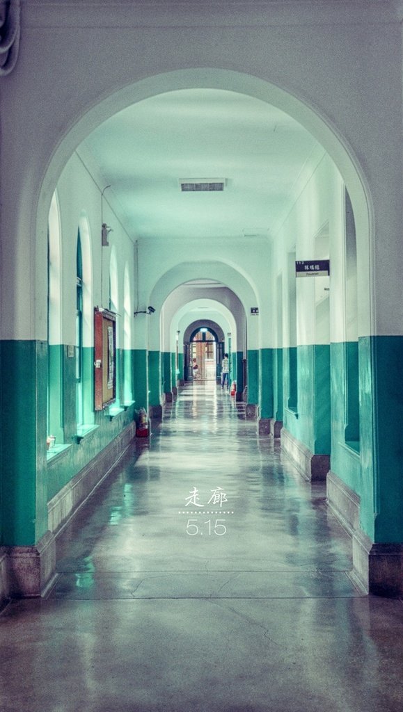 如何給后期攝影作品加上文字裝飾