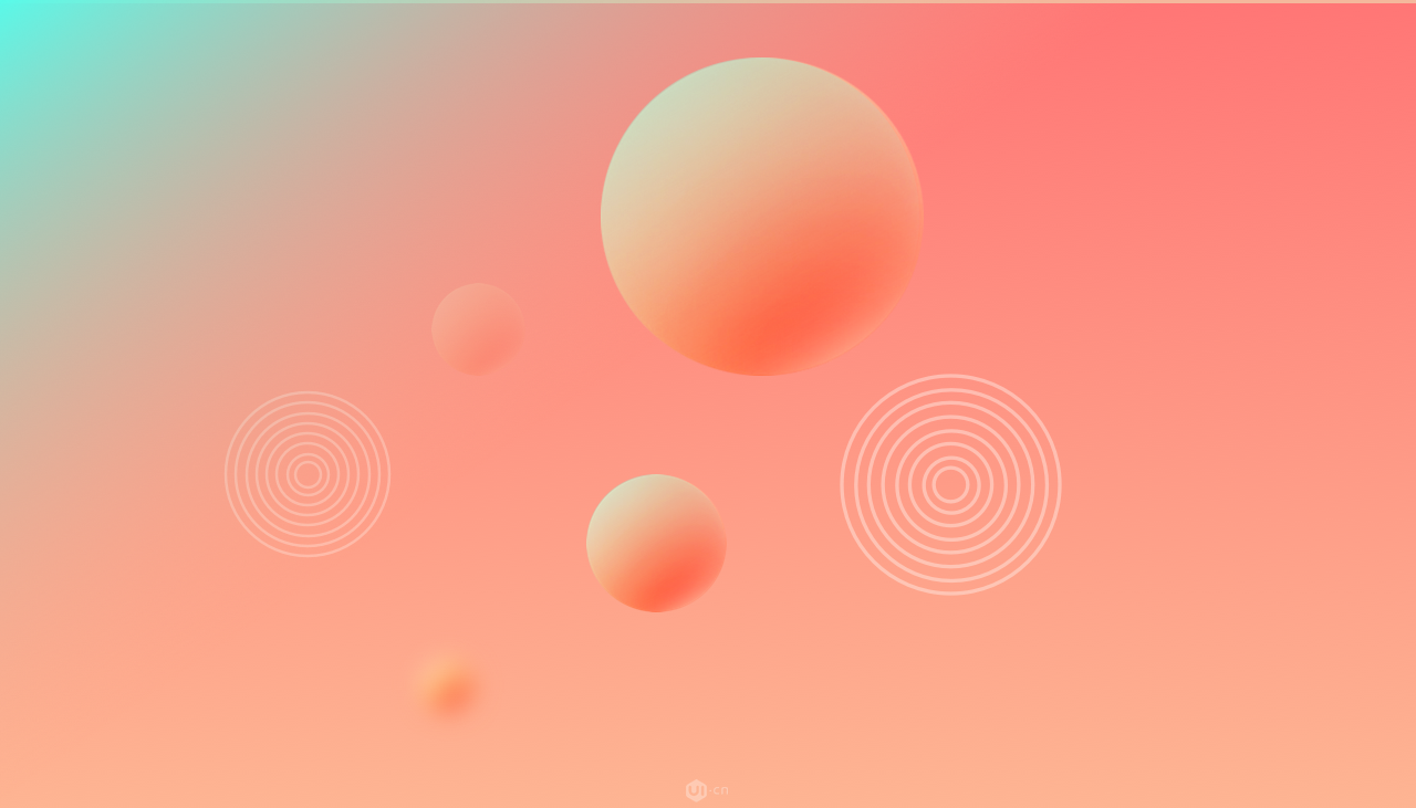 詳細解析平面設計中元素的使用技巧