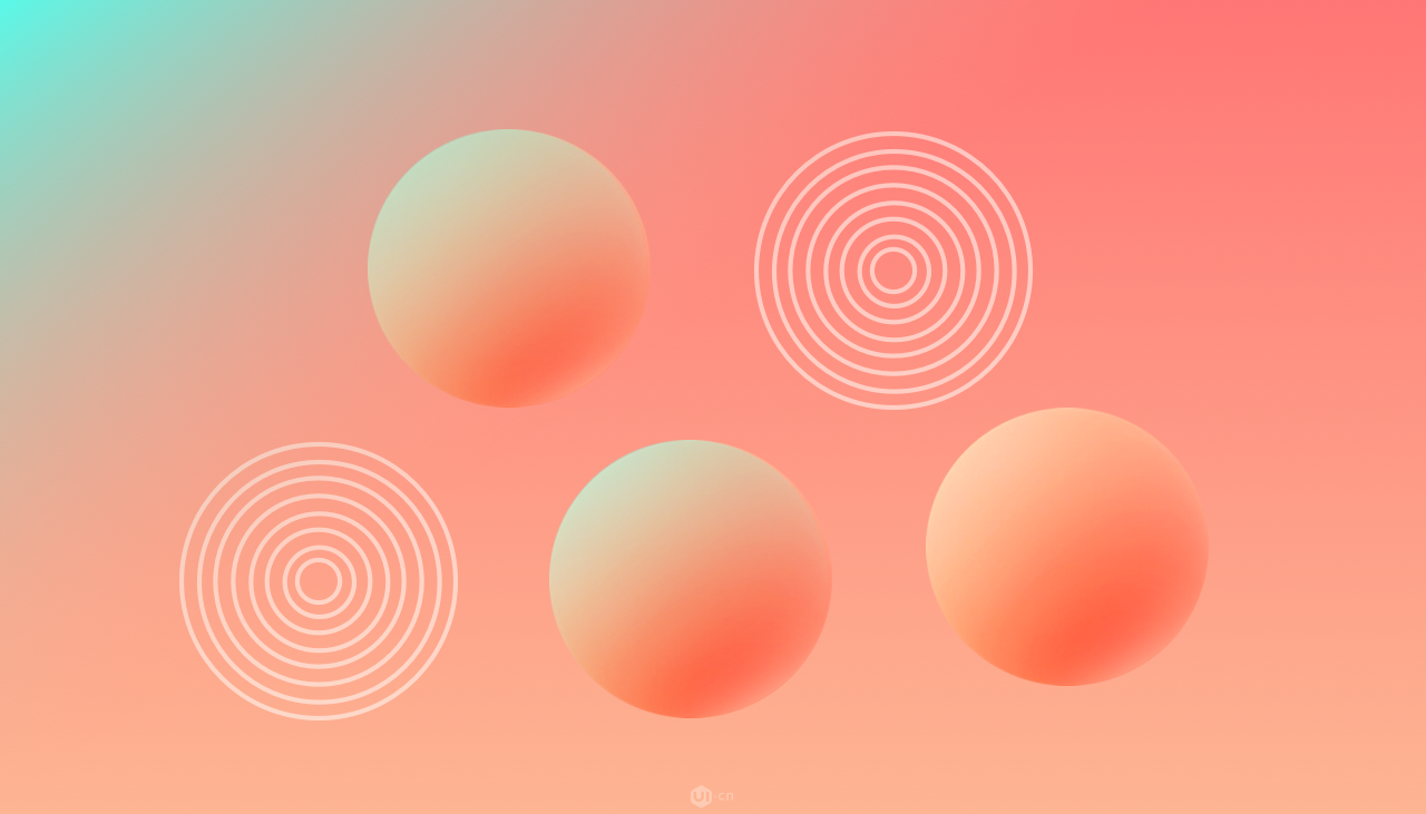 詳細解析平面設計中元素的使用技巧