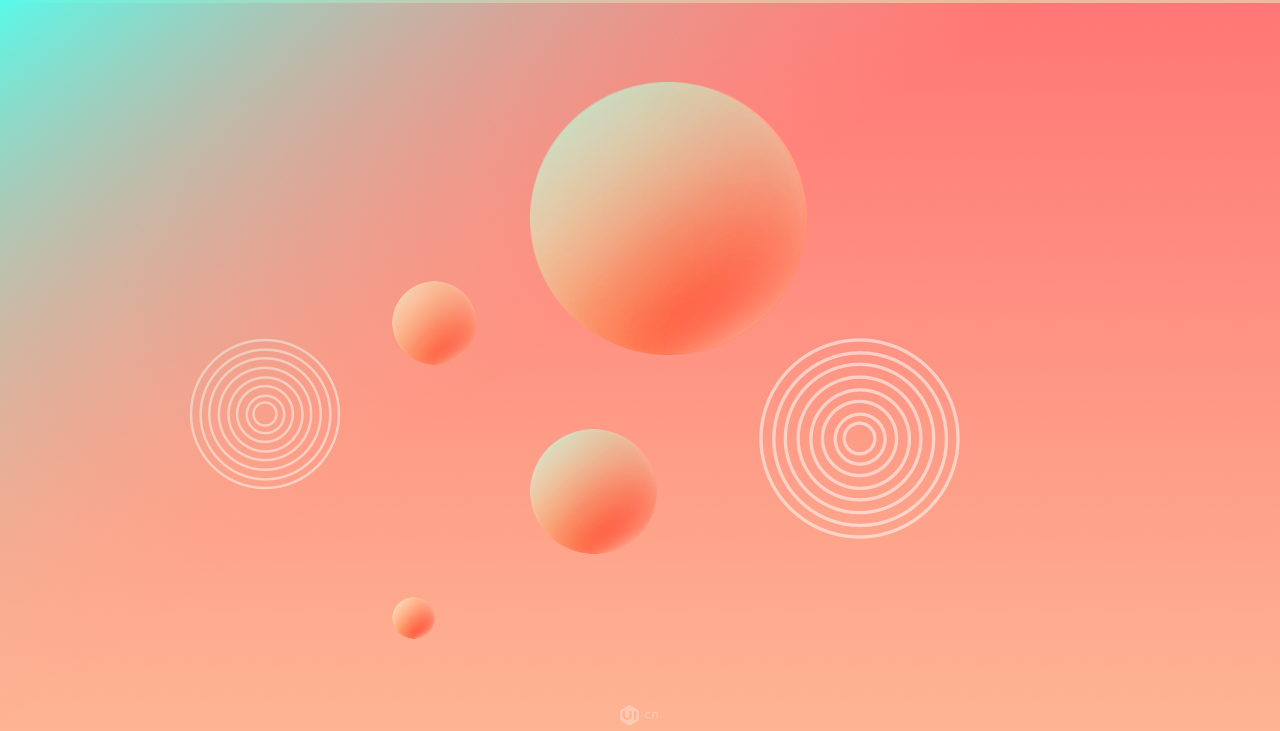 詳細解析平面設計中元素的使用技巧