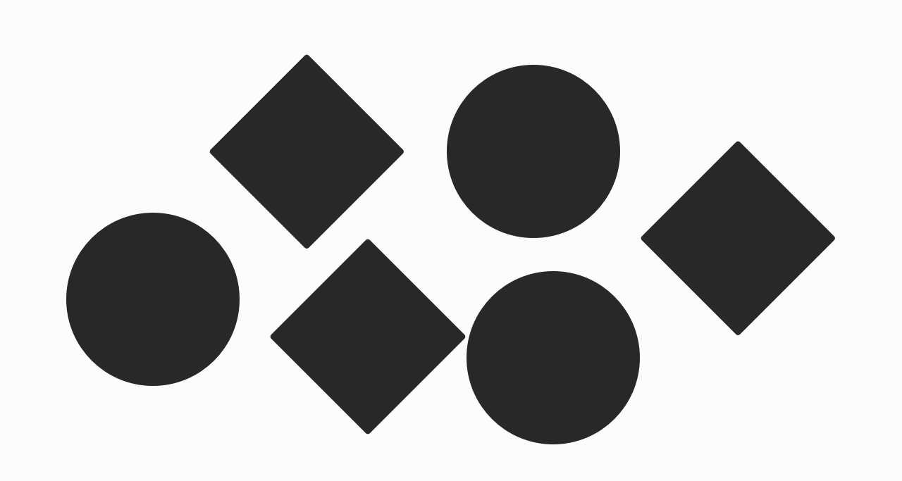 詳細解析平面設計中元素的使用技巧