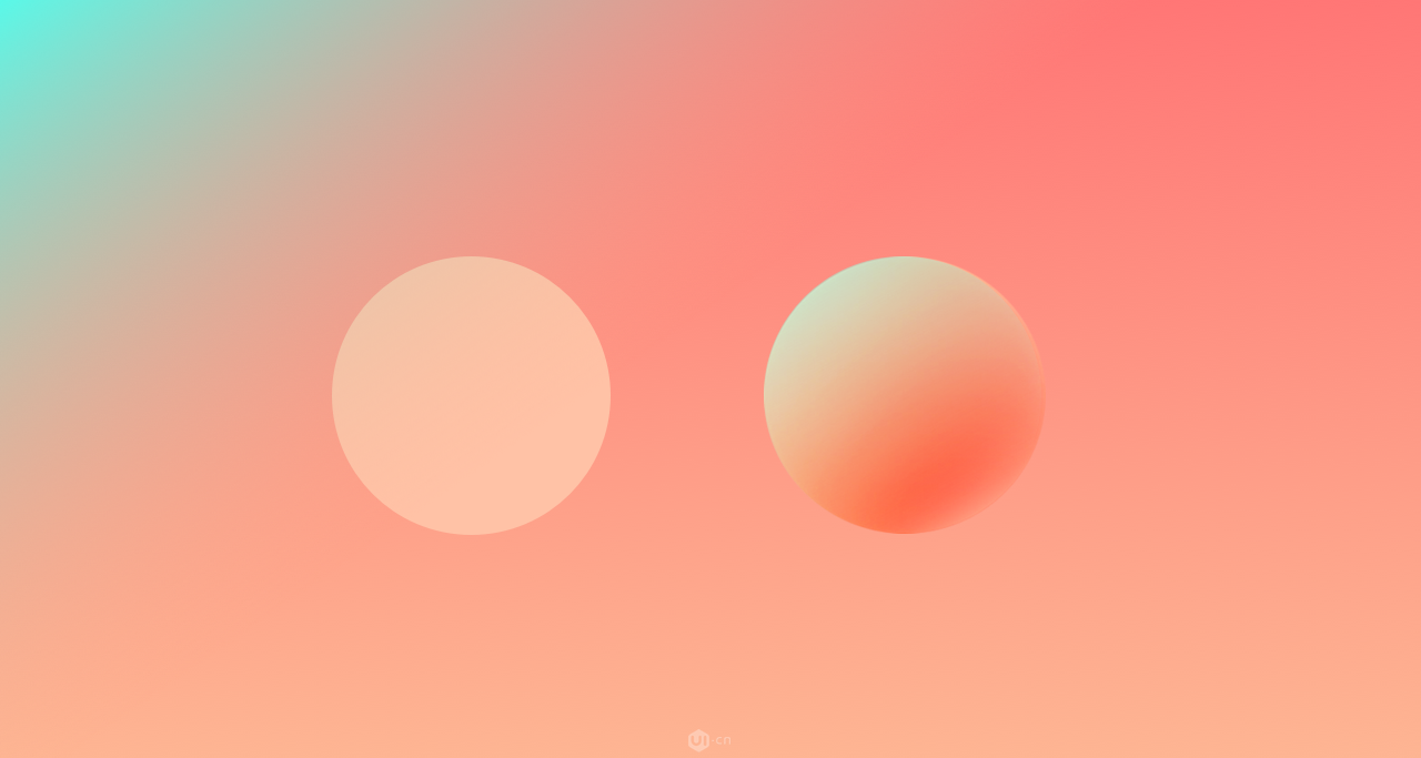 詳細解析平面設計中元素的使用技巧