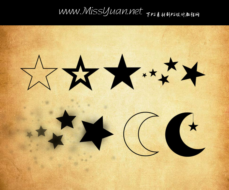 ����Ǻ������D��(bi��o)PS�Pˢ