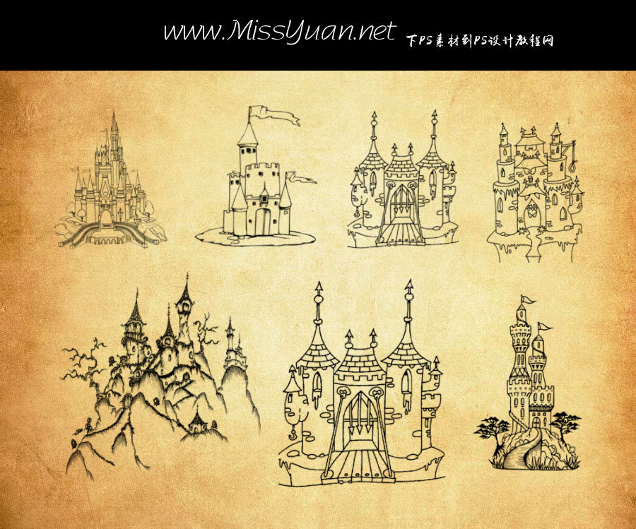 ���L�����Ǳ�PS�Pˢ