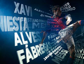 �OӋ����ν�Q��Ʒҕ�Xȱ�ٌӴθ�