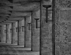 Ԕ��������ʽ�OӋ�еČ���ԭ�t