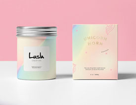 Lush Liquid��ԡƷ��ҕ�X�OӋ���p