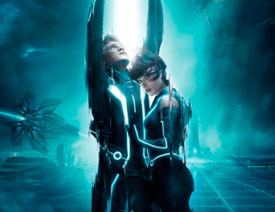 �OӋ�����׌�Լ����OӋ��Ʒ���пƼ���