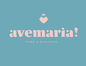 AvemariaŮ�b�ͶYƷ��Ʒ���OӋ���p