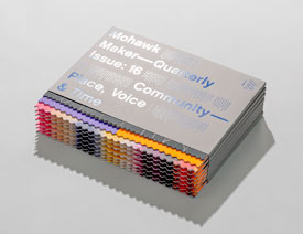 �������a��Mohawk�ڿ������OӋ���p