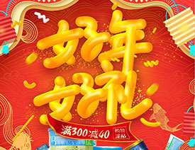 Photoshop������ɫ�A�����������w��