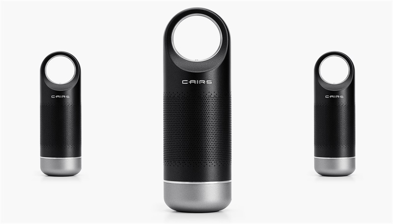 設計師如何解決作品視覺缺少層次感